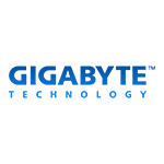 Gigabyte